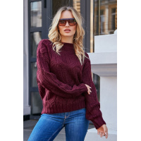 Джемпер S851.3816