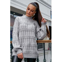 Свитер S506.3795