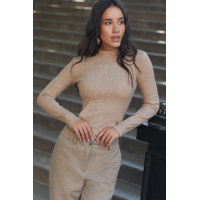 Гольф 2316.6486