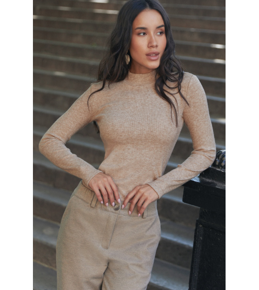 Гольф 2316.6486