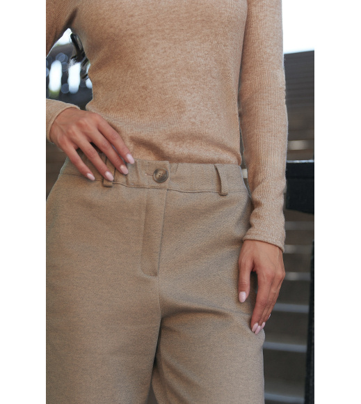 Гольф 2316.6486