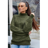 Свитер S506.3784