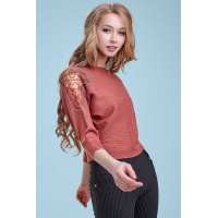 Джемпер 1434.3331