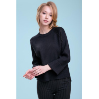 Джемпер 1436.3305