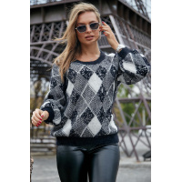 Джемпер 8899.3794