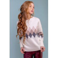 Джемпер 1417.3271