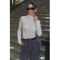 Гольф 2316-1.6487