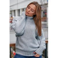 Свитер S070.3813