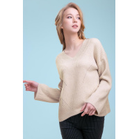 Пуловер 1431.3286