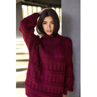 Свитер S506.4901