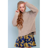 Свитер 1406.3261