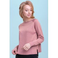 Джемпер 1433.3324