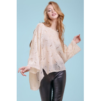 Джемпер 1443.3340