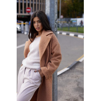 Джемпер 8899.4909