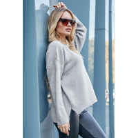 Джемпер 5618.3801