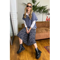 Жилетка 1692.4550