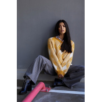 Джемпер 8899.4940