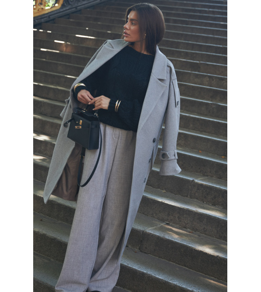 Джемпер S851-1.6490