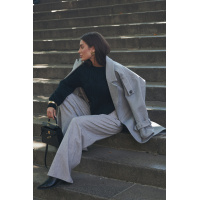 Джемпер S851-1.6490