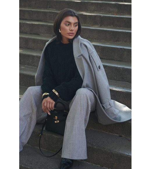 Джемпер S851-1.6490