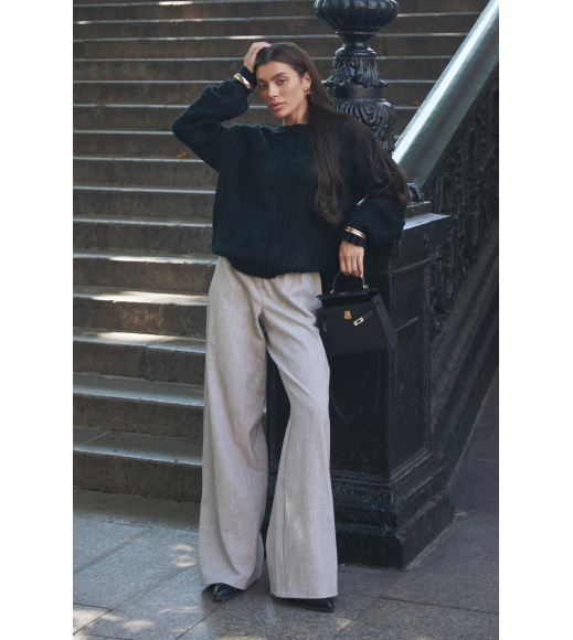 Джемпер S851-1.6490