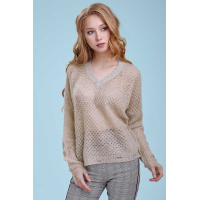 Пуловер 1444.3336