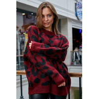 Джемпер R88.3790