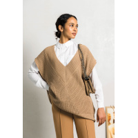 Женский жилет Seventeen 1902.5548