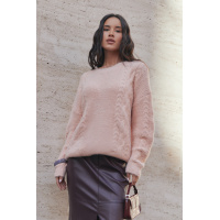 Свитер 5763-1.6491