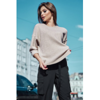 Джемпер 1613.4235