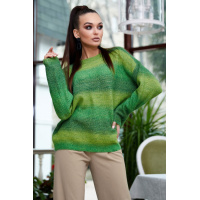 Джемпер 6166.3994