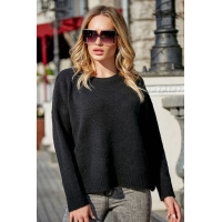 Джемпер 5618.3788