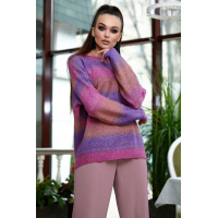 Джемпер 6166.3993