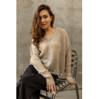 Пуловер 1444.5673