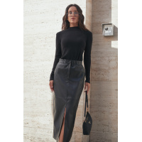 Гольф 2316.6483