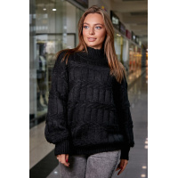 Свитер S506.3797