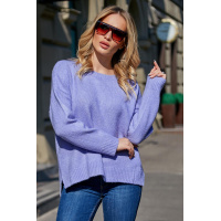 Джемпер 5618.3807