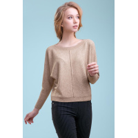 Джемпер 1402.3308