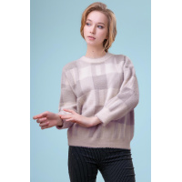 Джемпер 1422.3293