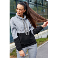 Толстовка 1227.3748