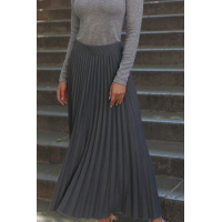 Юбка 2312-1.6446 Юбка 2312-1.6446