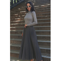 Юбка 2312-1.6446