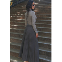 Юбка 2312-1.6446 Юбка 2312-1.6446