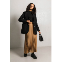 Сделка плиссе 2112.5540