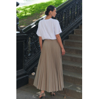 Юбка 2312-1.6447 Юбка 2312-1.6447