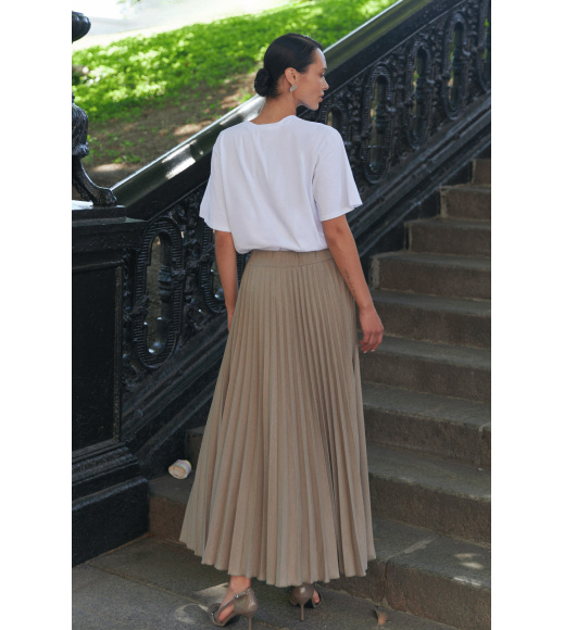 Юбка 2312-1.6447