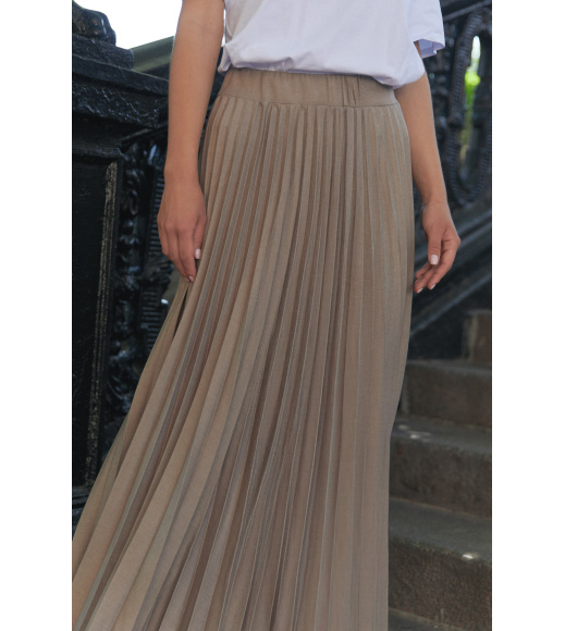 Юбка 2312-1.6447