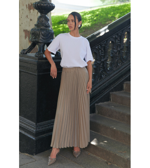 Юбка 2312-1.6447