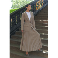 Юбка 2312-1.6447