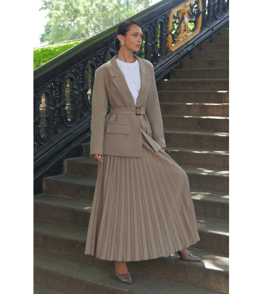 Юбка 2312-1.6447